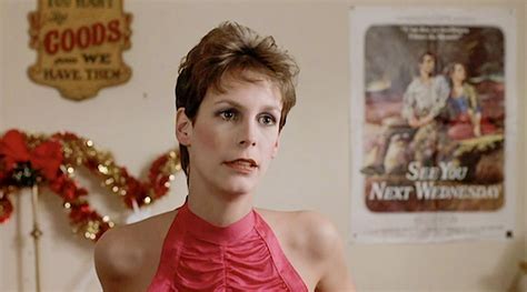 jamie lee curtis nude in trading places|TRADING PLACES NUDE SCENES